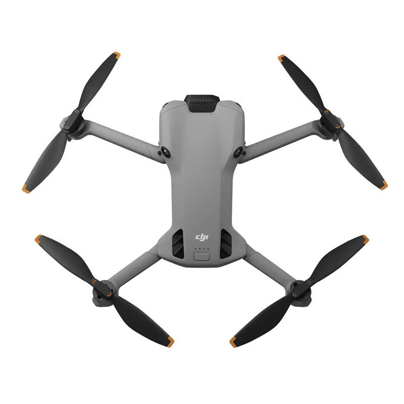 DJI Mini 5 Pro Fly More Combo  - Drone Gimbal 3 Axis review and price