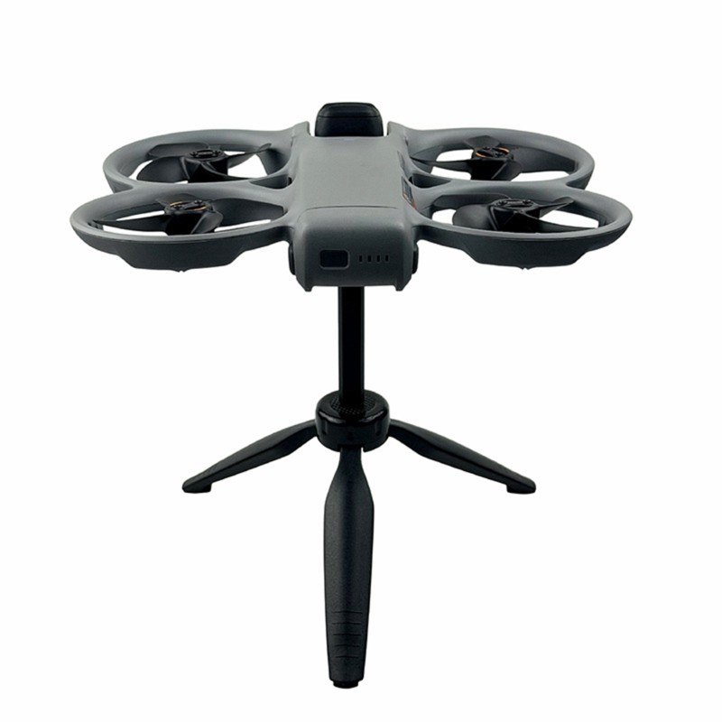Y43A-For DJI AVATA 360 Panoram - Drone Gimbal Mount review and price