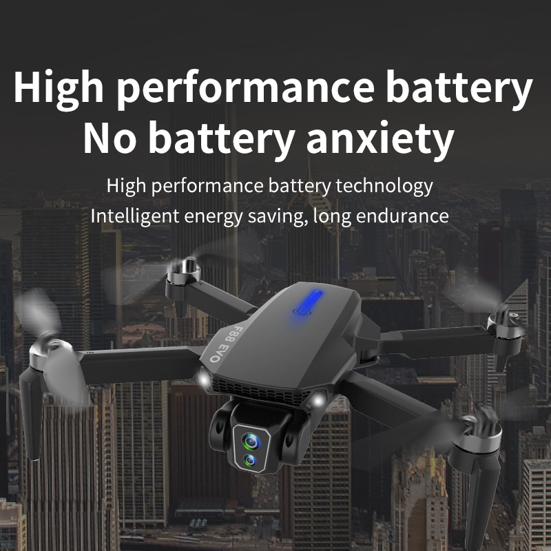 F88 Drone Brushless Motor Prof - Drone Gimbal 2 Axis review and price
