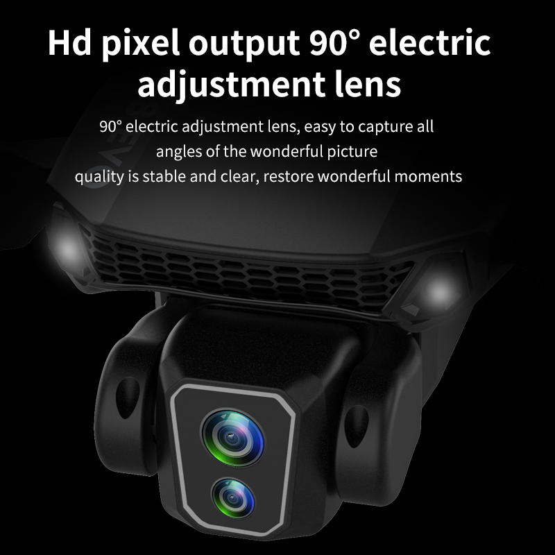 F88 Drone Brushless Motor Prof - Drone Gimbal 2 Axis review and price