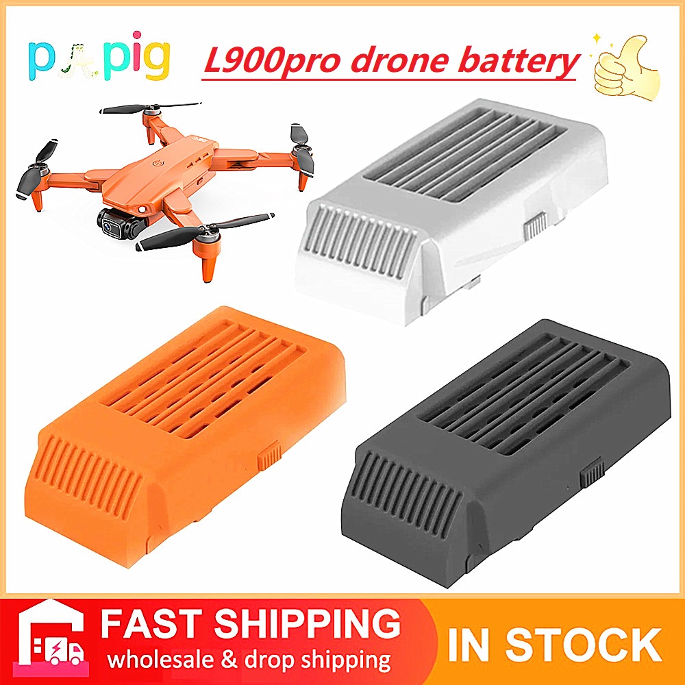 L900 Pro GPS Drone 4K Drone Ba - Drone Gimbal Controller review and price