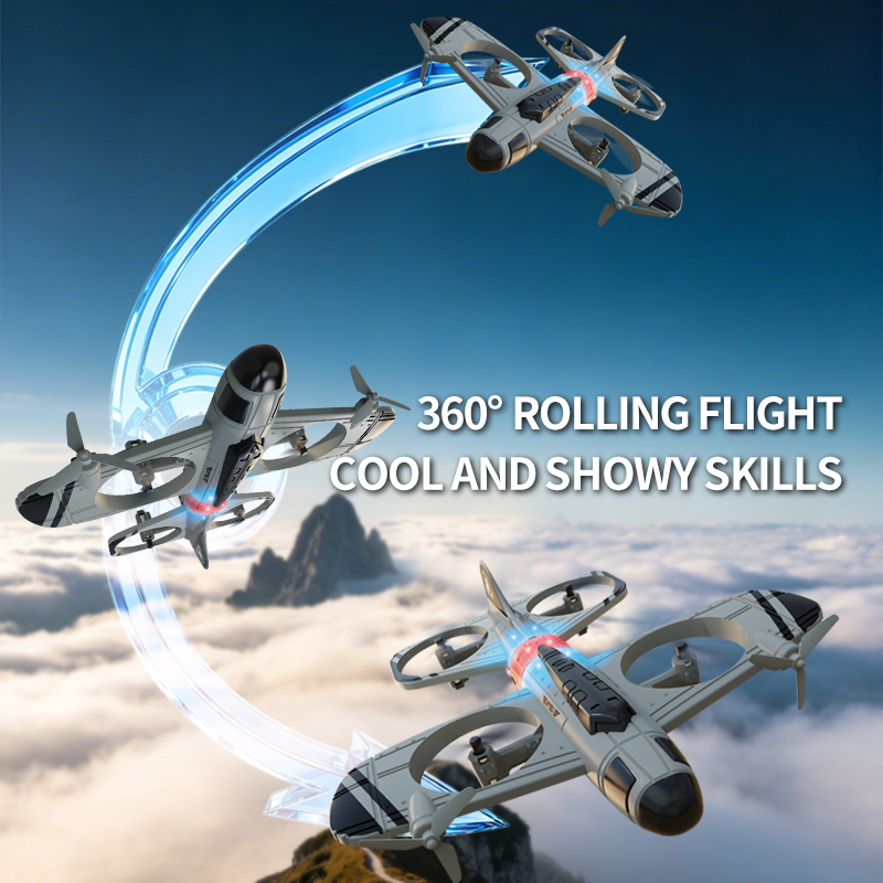 2026 Remote Control KY103 RC F - Drone Gimbal 2 Axis review and price