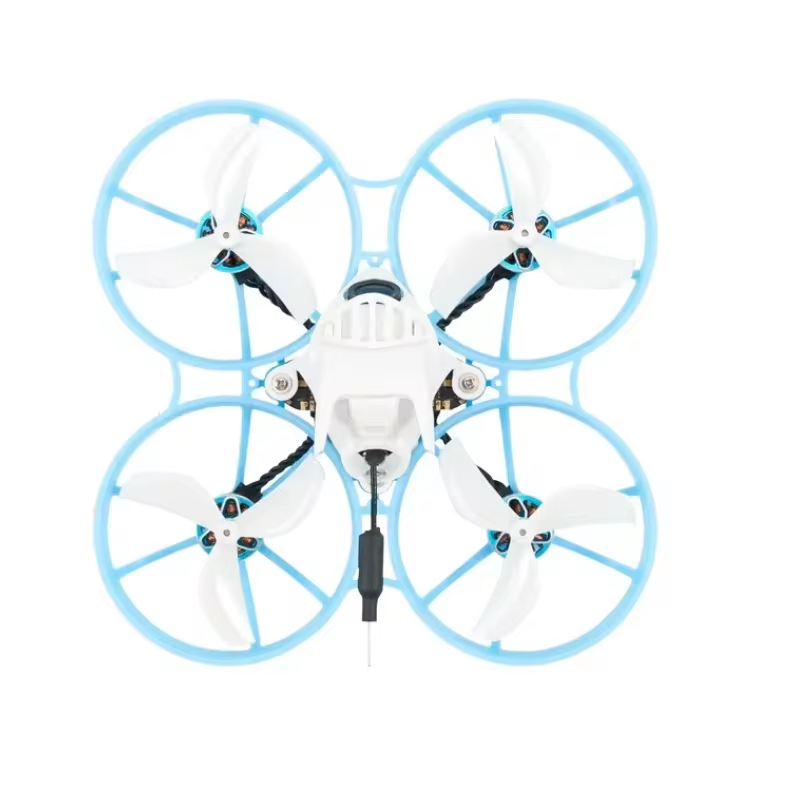 BETAFPV Meteor75 Pro Brushless - Drone Gimbal Brushless review and price