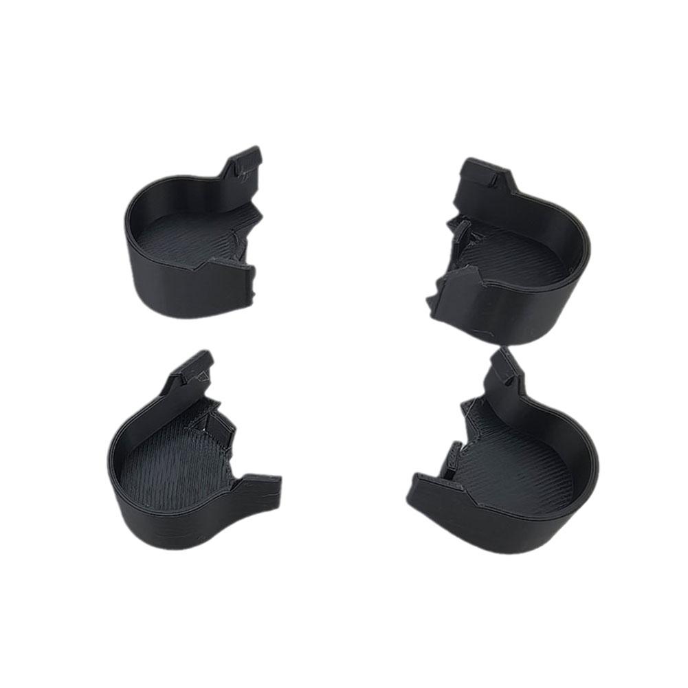 4pcs Tripod Extension Support  - Drone Gimbal Mount review and price