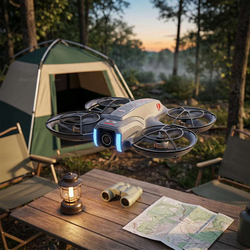 2026 New AE21 Drone 8K HD Prof - Drone Gimbal Mount review and price