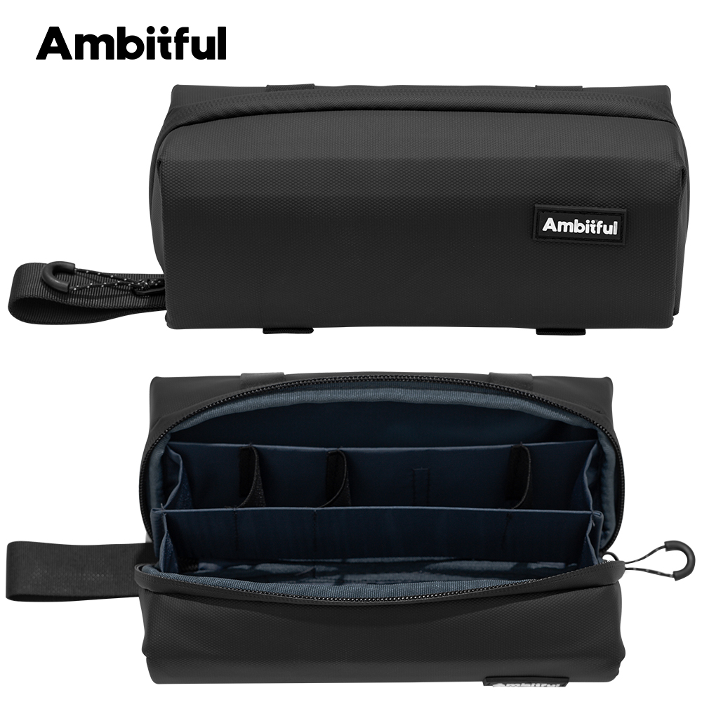 Ambitful P1 Portable Camera St - Drone Gimbal Case review and price