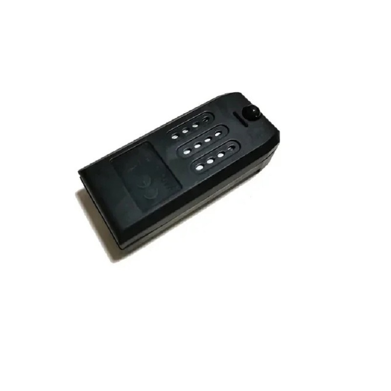4DRC V8 Drone Original Battery - Drone Gimbal Controller review and price