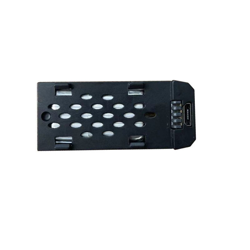 4DRC V8 Drone Original Battery - Drone Gimbal Controller review and price