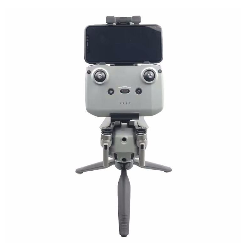 Handheld Tripod Mount RC-N1 Re - Drone Gimbal Mount review and price