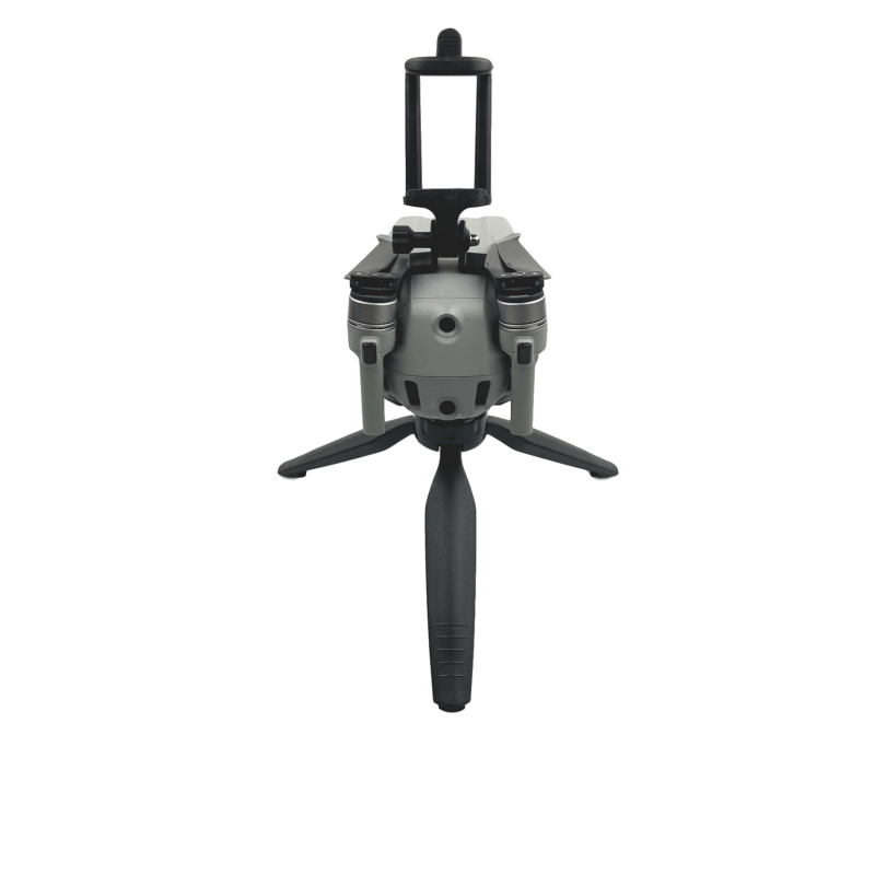 Handheld Tripod Mount RC-N1 Re - Drone Gimbal Mount review and price
